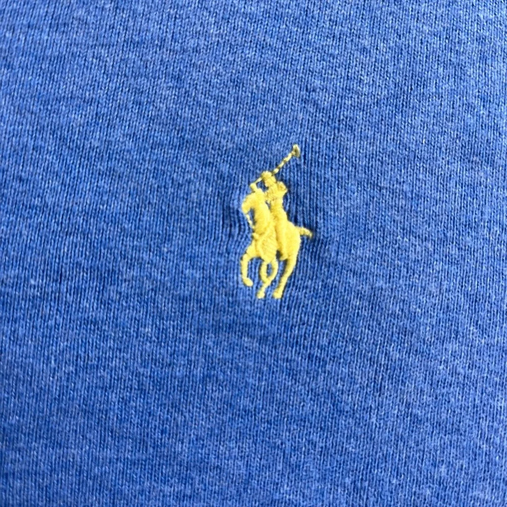 Polo Ralph Lauren experience timeless